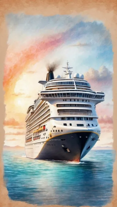 Neue Horizonte mit der MSC Seashore entdecken