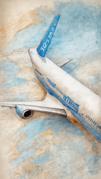Neue Langstrecke: Air Transat fliegt ab 2025 nonstop von BER nach Toronto
