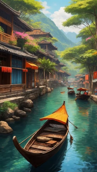 Neue Vignette Boutique-Hotels in Vietnam bieten Kultur pur