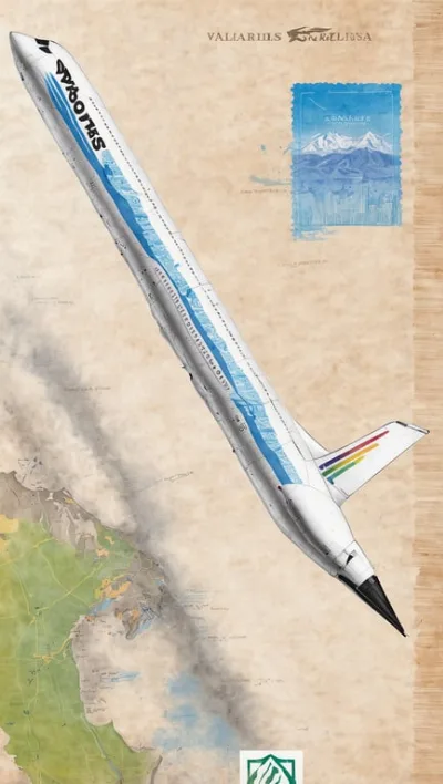 Neue Volaris-Route: Zacatecas nach Oakland ab Juli 2025