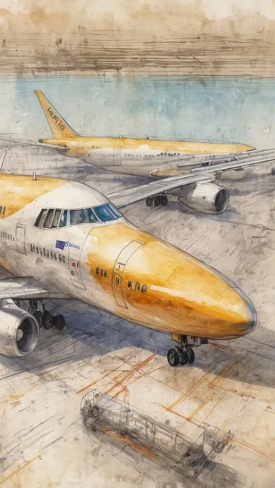 Neuer VIP Meet & Assist Service am Manchester Airport: Reisen in Luxus und Komfort