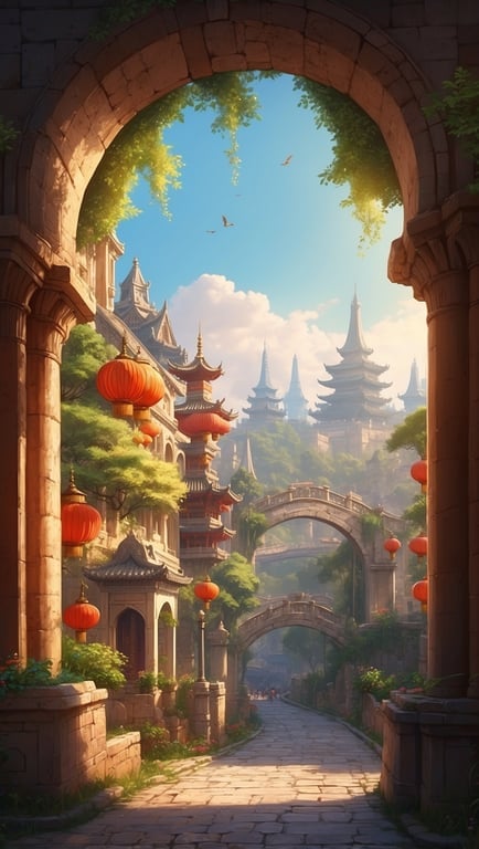 Neues Direktmarketing-Gateway für chinesische Reisende in Europa