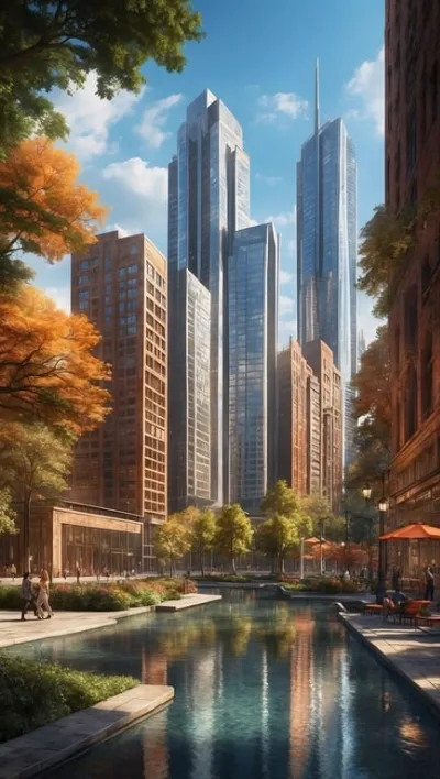 Neues K9 Resorts eröffnet in Detroit – Premium-Hundebetreuung für alle