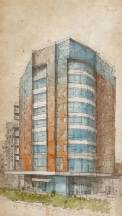 Neues Lifestyle-Hotel in Raleigh: Tempo by Hilton und Homewood Suites eröffnet