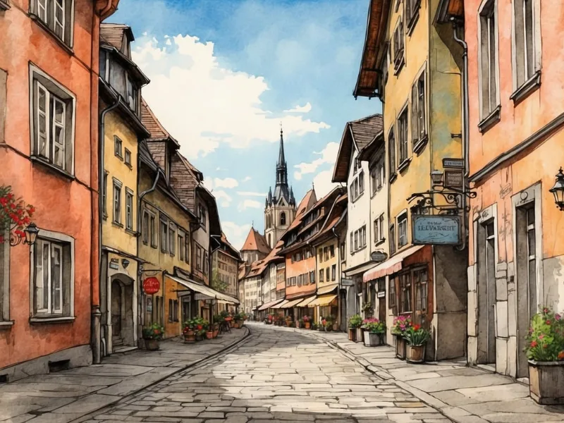 Neustadt in Sachsen