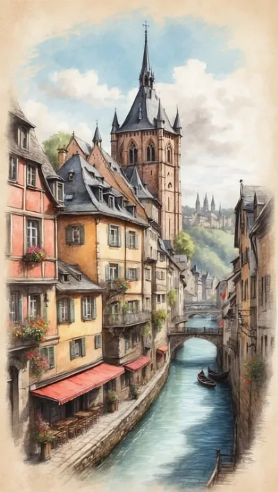Neuwied