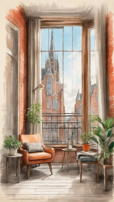 NH Hotels Amersfoort - Niederlande