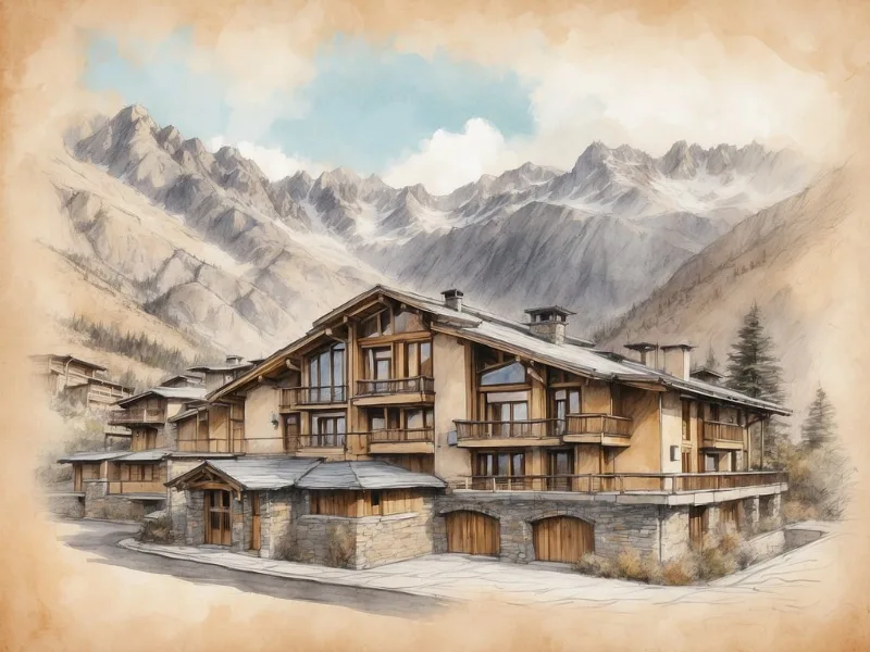 NH Hotels Andorra La Vella - Andorra