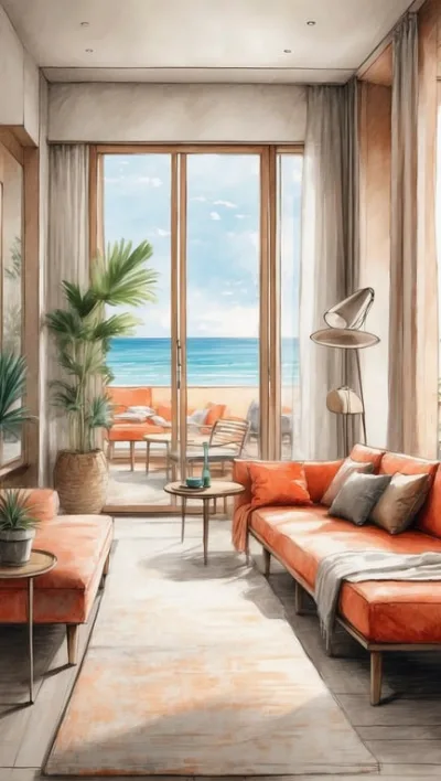 NH Hotels Atlanta Rotterdam - Niederlande