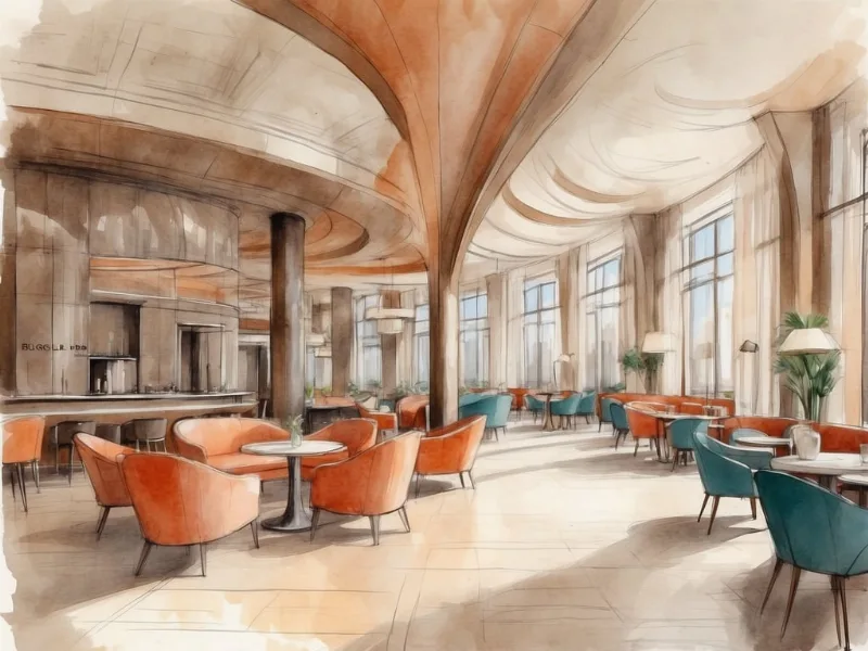 NH Hotels Bologna De La Gare - Italien