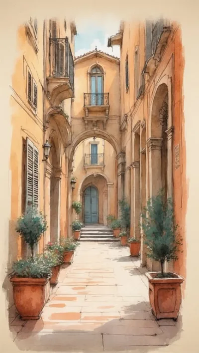 NH Hotels Bologna Villanova - Italien