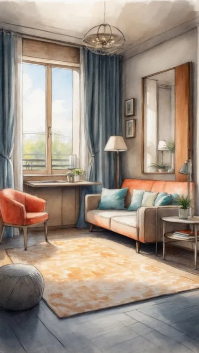 NH Hotels Capelle - Niederlande