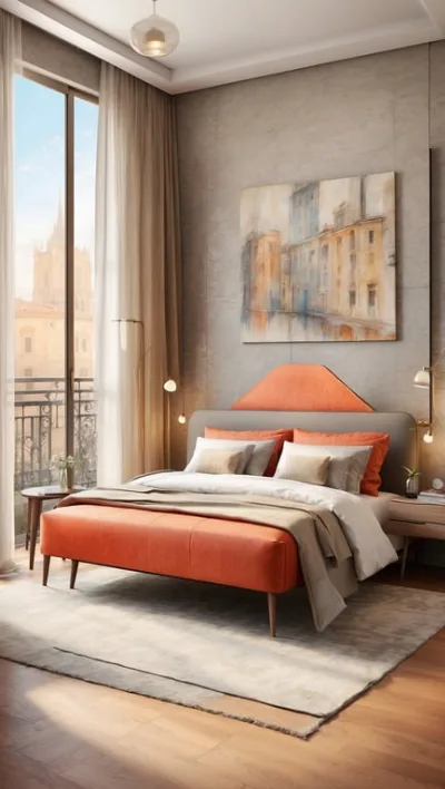 NH Hotels Ciudad De Zaragoza - Spanien