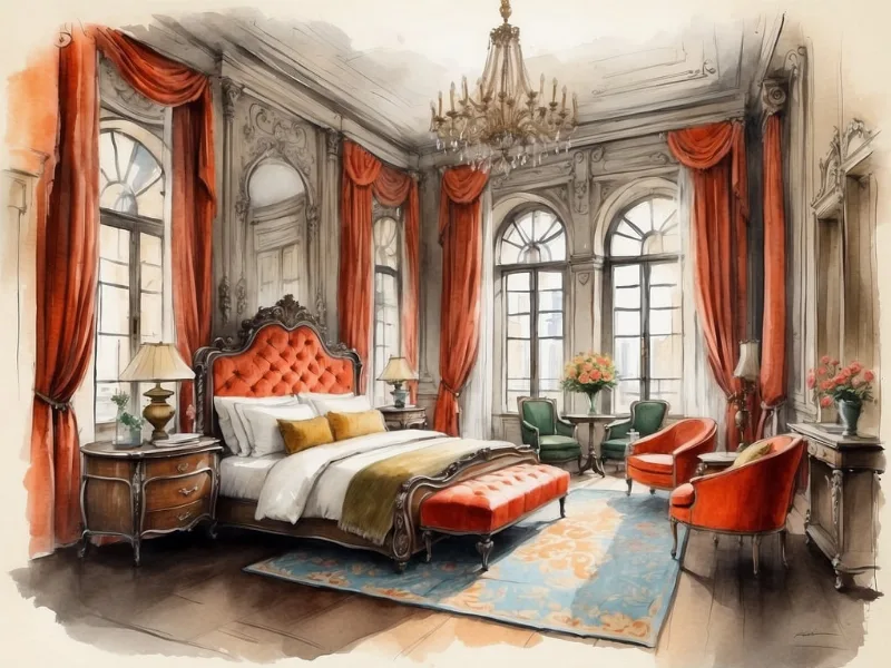 NH Hotels Collection Amsterdam Barbizon Palace - Niederlande