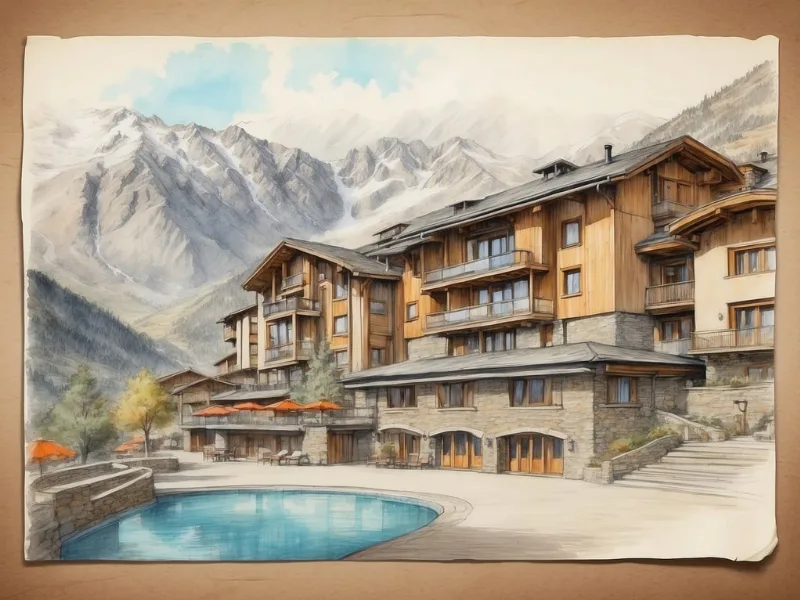 NH Hotels Collection Andorra Palome - Andorra