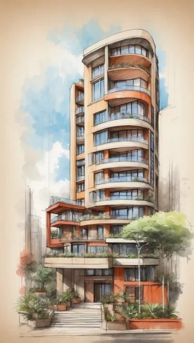 NH Hotels Collection Bogota Teleport Royal - Kolumbien