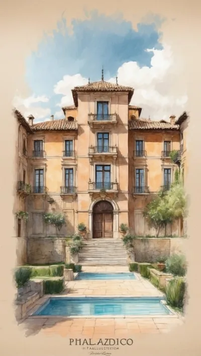 NH Hotels Collection Caceres Palacio De Oquendo - Spanien