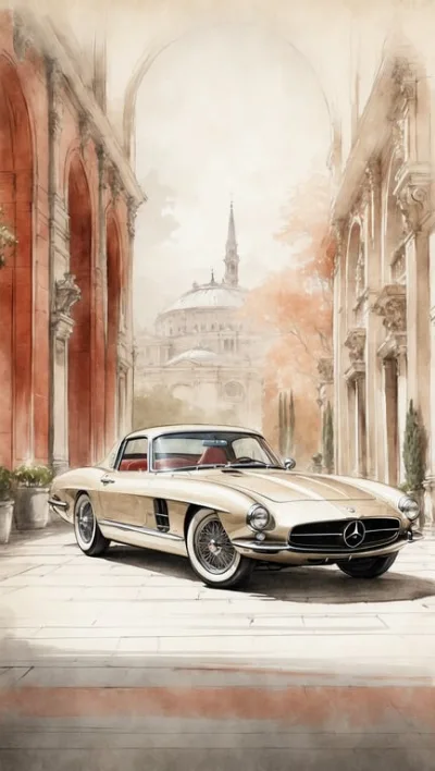 NH Hotels Collection Milano President - Italien