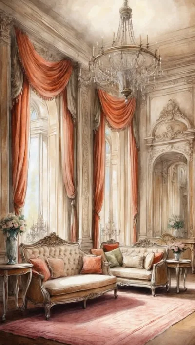 NH Hotels Collection Palazzo Verona - Italien