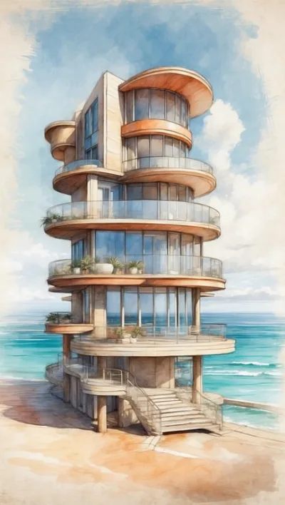NH Hotels Collection San Sebastian Aranzazu - Spanien