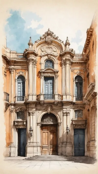 NH Hotels Collection Valencia Colon - Spanien