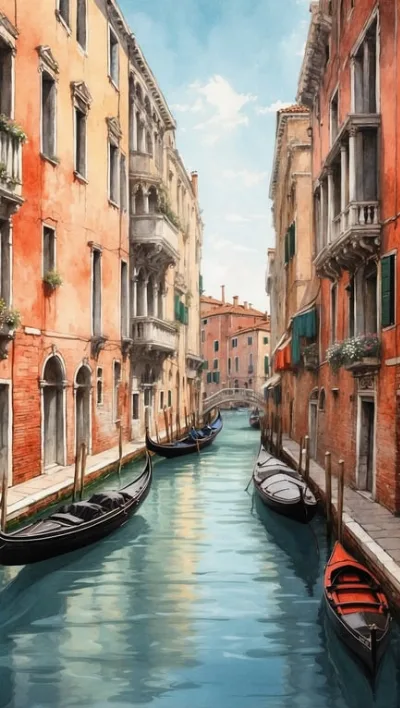 NH Hotels Collection Venezia Grand Hotel Palazzo dei Dogi - Italien