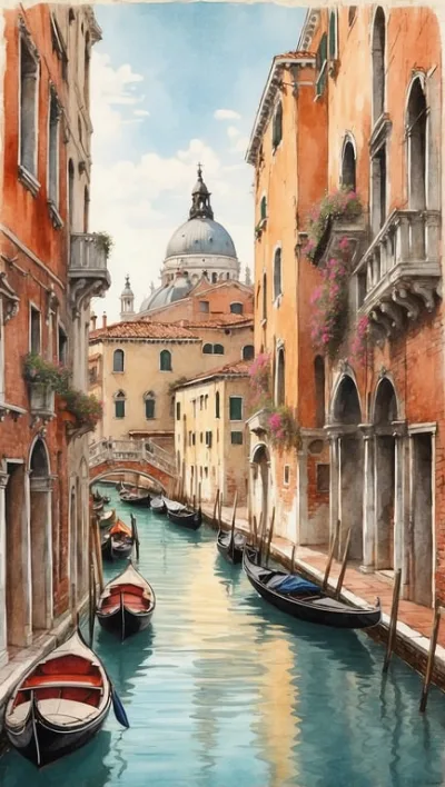 NH Hotels Collection Venezia Murano Villa - Italien