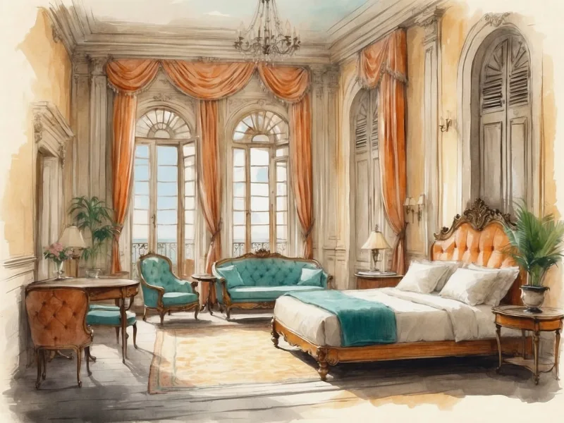 NH Hotels Collection Victoria La Habana - Kuba