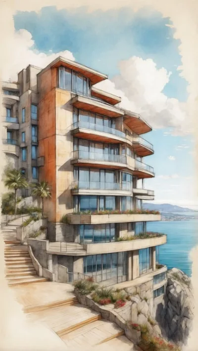 NH Hotels Collection Vigo - Spanien