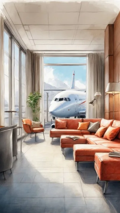 NH Hotels Geneva Airport - Schweiz