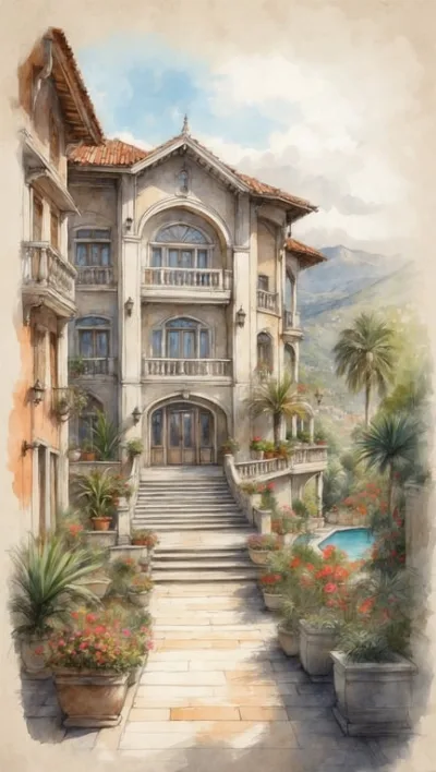 NH Hotels Haiti El Rancho - Haiti