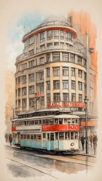 NH Hotels Hamburg Altona - Deutschland