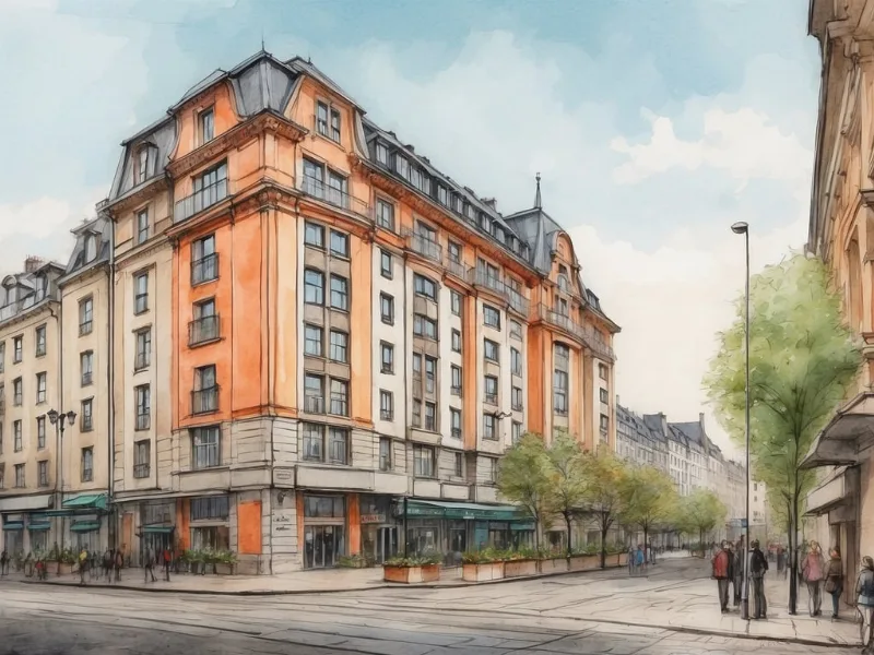 NH Hotels Hamburg Mitte - Deutschland