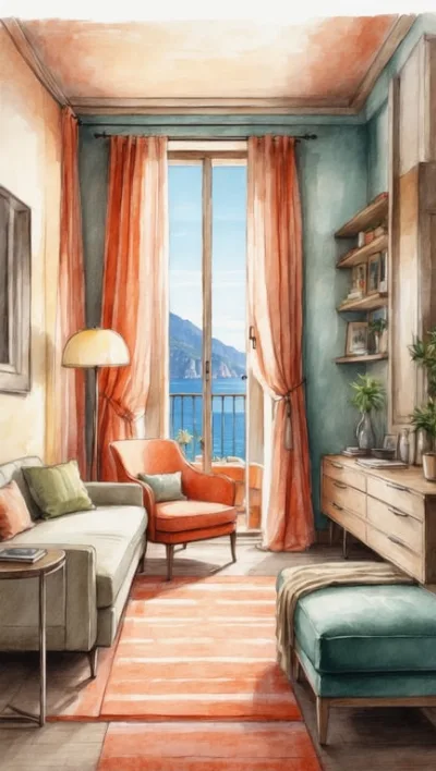 NH Hotels La Spezia - Italien