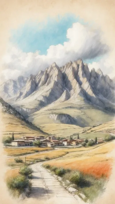 NH Hotels Lleida Pirineos - Spanien