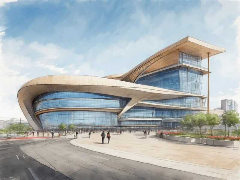 NH Hotels Madrid Barajas Airport - Spanien