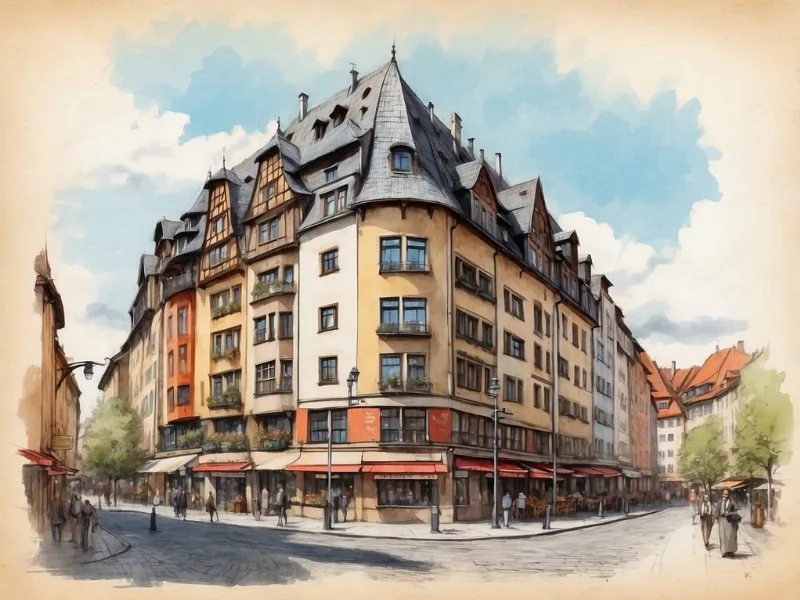 NH Hotels ManNH Hotelseim VierNH Hotelseim - Deutschland