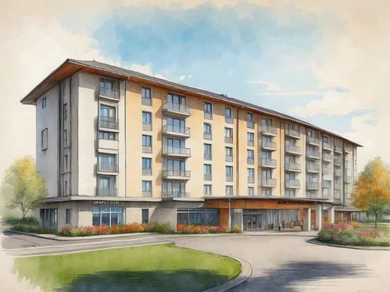NH Hotels München Unterhaching - Deutschland