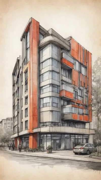 NH Hotels Oberhausen - Deutschland