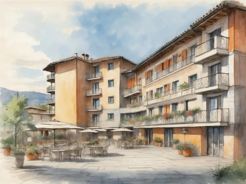 NH Hotels Orio Al Serio - Italien