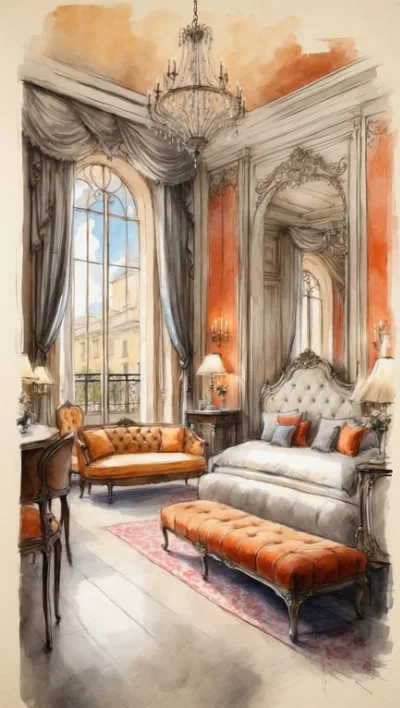 NH Hotels Oviedo Principado - Spanien