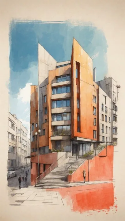 NH Hotels Poznan - Polen