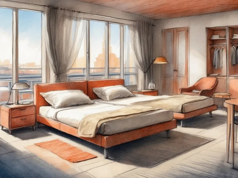 NH Hotels Toulouse Airport - Frankreich
