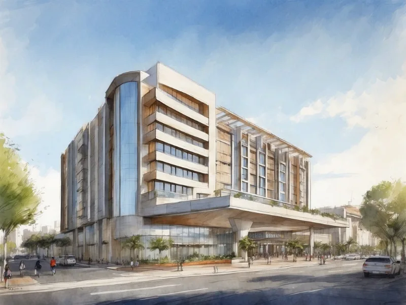 NH Hotels Valencia Center - Spanien