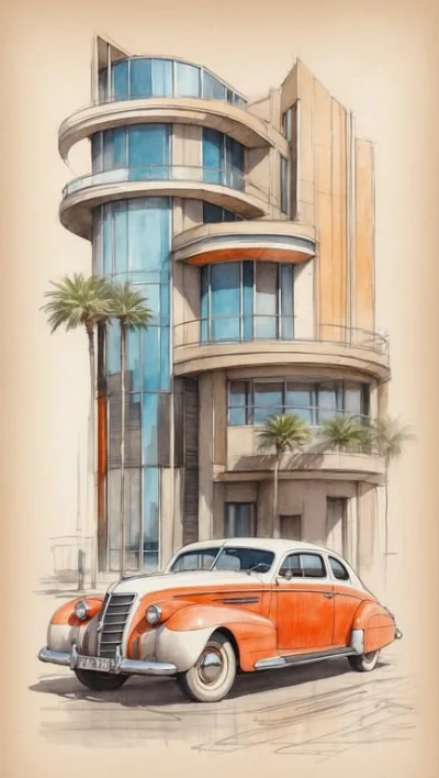 NH Hotels Valencia Center - Spanien