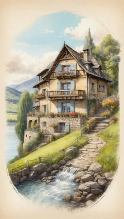 Nordrhein-Westfalen