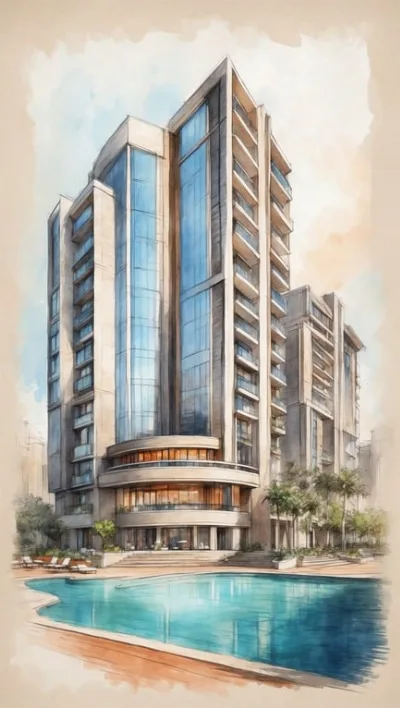 NYX Hotel London Holborn (Leonardo Hotels)