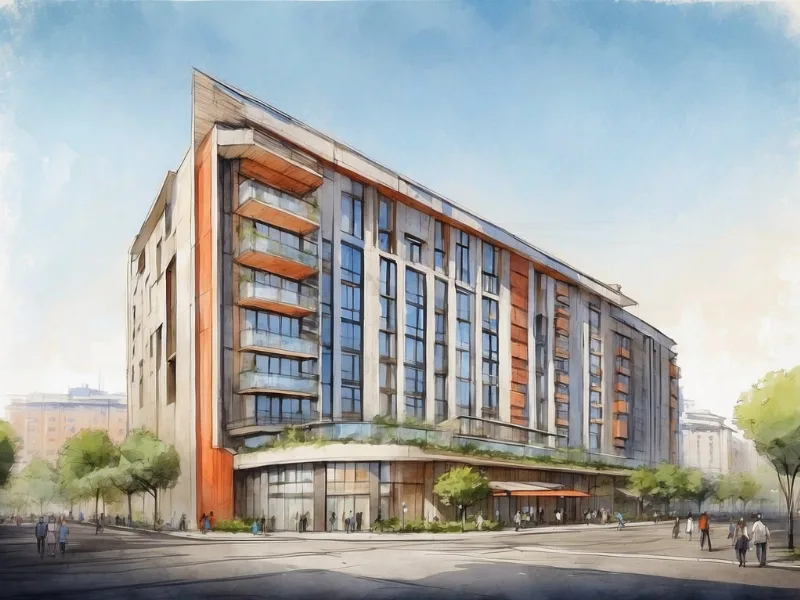 NYX Hotel Milan  (Leonardo Hotels)