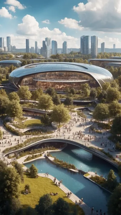 OneRepublic rockt das Sommerfestival in der Autostadt 2026