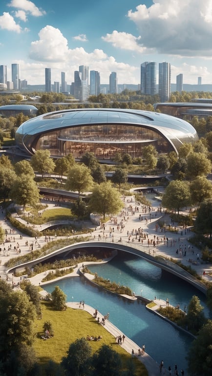 OneRepublic rockt das Sommerfestival in der Autostadt 2026